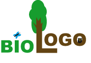 www.biologo-online.de